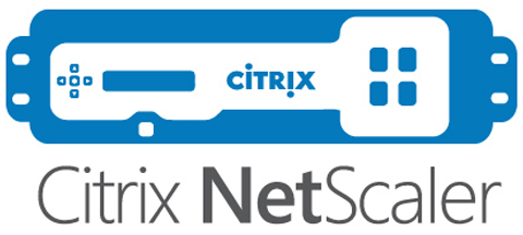 3011909-ed-citrix-netscaler-application-firewall-