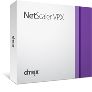 3013081-e2-citrix-netscaler-vpx-1000-mbps-enterprise-edition