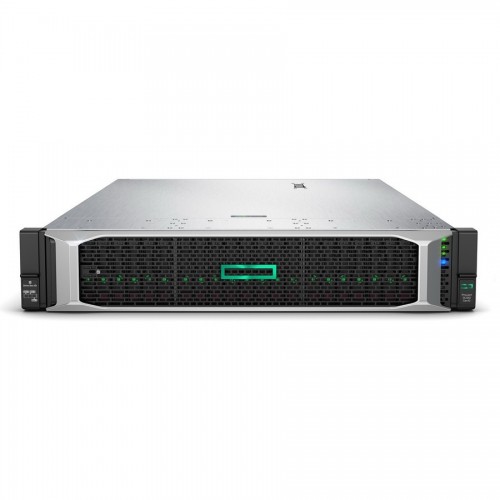 875807-b21-hpe-proliant-dl560-gen10-server