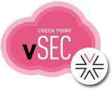 cpsb-ven-ngtx-3y-check-point-vsec-virtual-edition