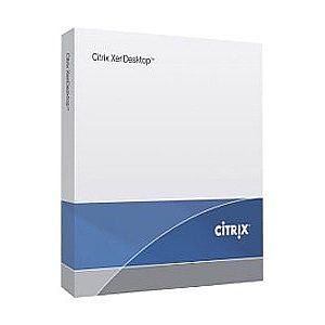 mw2a0000108-citrix-xendesktop-enterprise-edition-x1-userdevice-license-with-sa