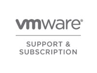 vc-srm6-25s-p-sss-c-support-vmware-site-recovery-manager-
