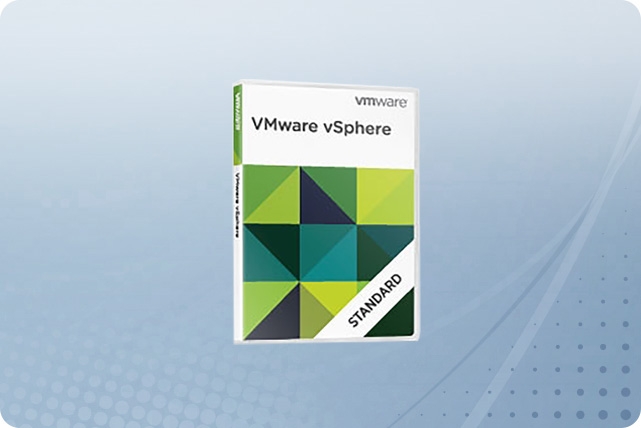 vs6-std-c-vmware-vsphere-6-standard-for-1-processor