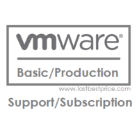 vs6-std-p-sss-c-production-supportsubscription-vsphere-6-standard-