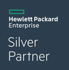 HP Silver Partner