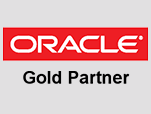 Gold Partner