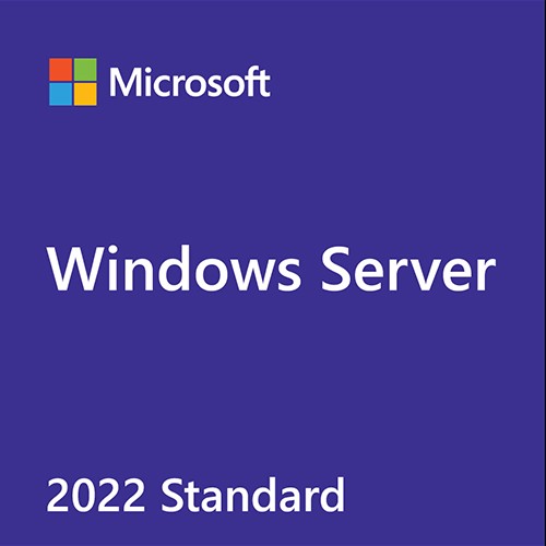 dg7gmgf0d5rk-windows-server-2022-standard-16-core-license-pack