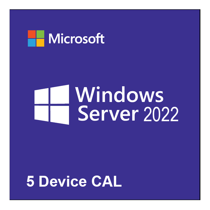 dg7gmgf0d5vx-windows-server-2022-1-user-cal