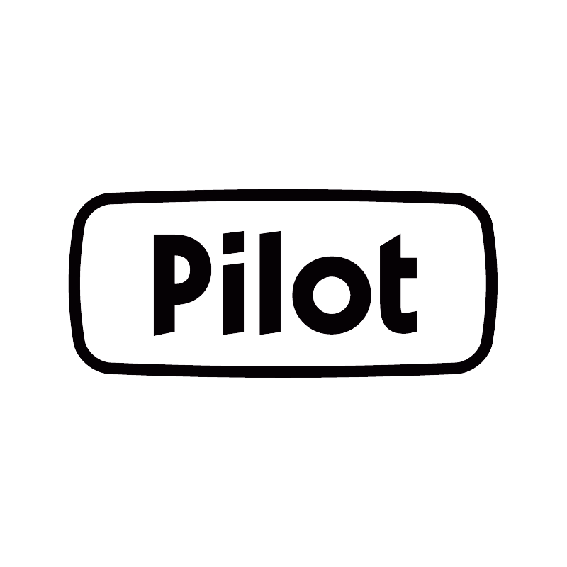 mx-int-pil-integracion-net2phone-pilot-por-usuario