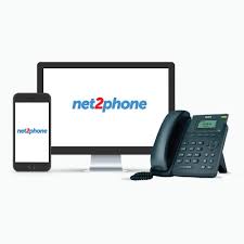 NET2PHONE