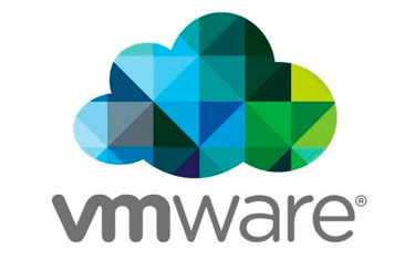 VMWARE